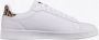 Lotto Sneakers met chique contrastdetails - Thumbnail 8