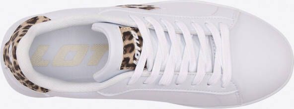 lotto Sneakers