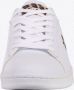 Lotto Sneakers met chique contrastdetails - Thumbnail 10