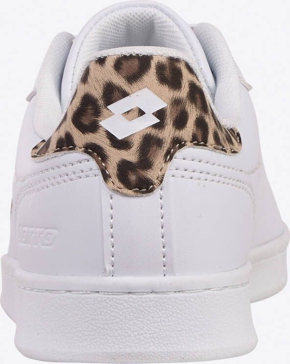 lotto Sneakers