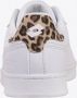 Lotto Sneakers met chique contrastdetails - Thumbnail 11
