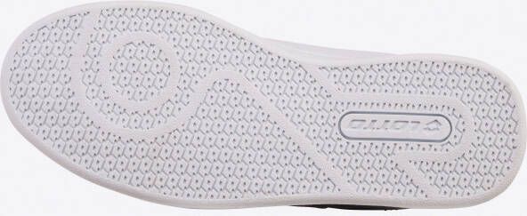 lotto Sneakers
