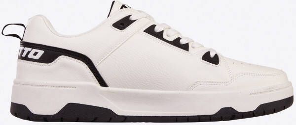 lotto Sneakers