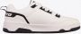 Lotto Sneakers met modieuze contrast-details - Thumbnail 2
