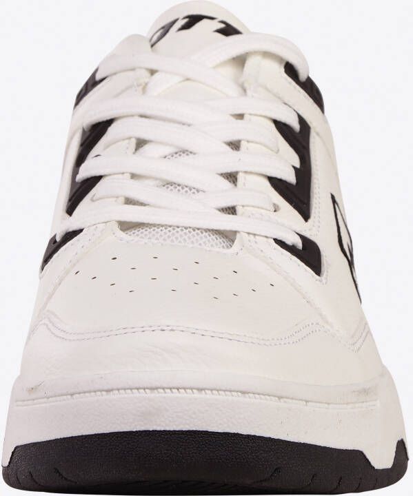 lotto Sneakers
