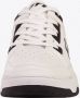 Lotto Sneakers met modieuze contrast-details - Thumbnail 4