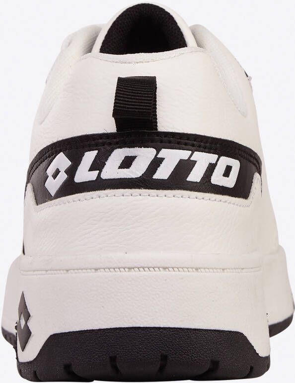 lotto Sneakers