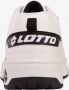 Lotto Sneakers met modieuze contrast-details - Thumbnail 5