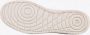 Lotto PALIOT MID OC unisex sneaker halfhoge schoenen 2400190U wit - Thumbnail 9