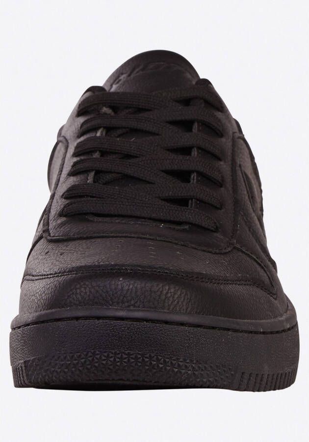 lotto Sneakers