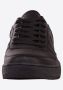 Lotto PALIOT OC Unisex sneaker lage schoenen 2400020U zwart - Thumbnail 4