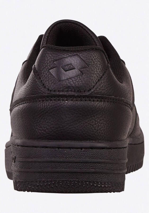 lotto Sneakers