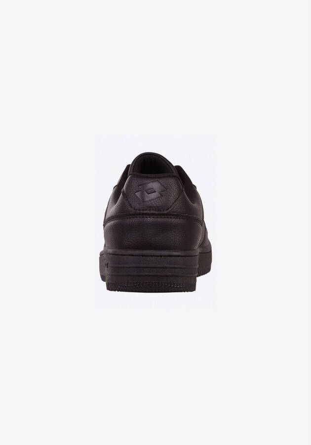 lotto Sneakers