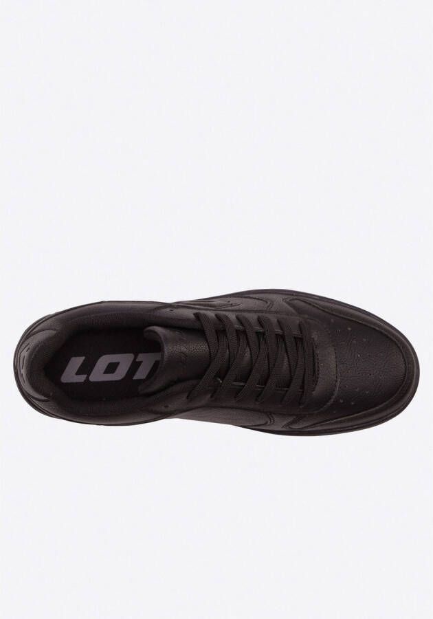 lotto Sneakers