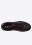 Lotto PALIOT OC Unisex sneaker lage schoenen 2400020U zwart - Thumbnail 4