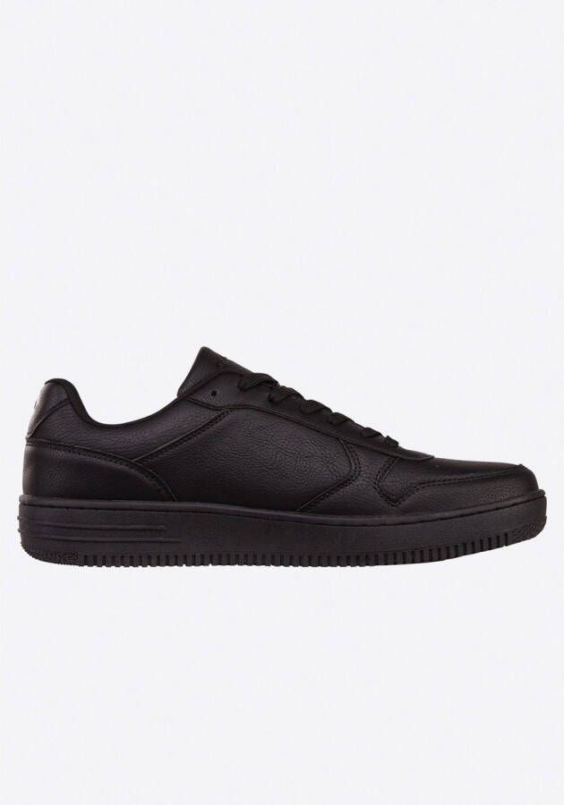 lotto Sneakers