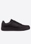 Lotto PALIOT OC Unisex sneaker lage schoenen 2400020U zwart - Thumbnail 8