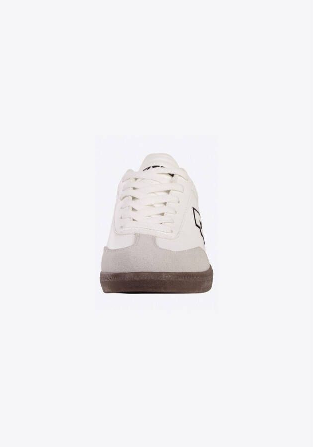 lotto Sneakers