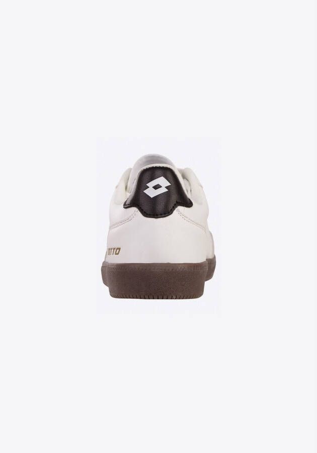 lotto Sneakers