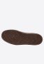Lotto VINTAL Unisex sneaker lage schoenen 2400250U wit - Thumbnail 8