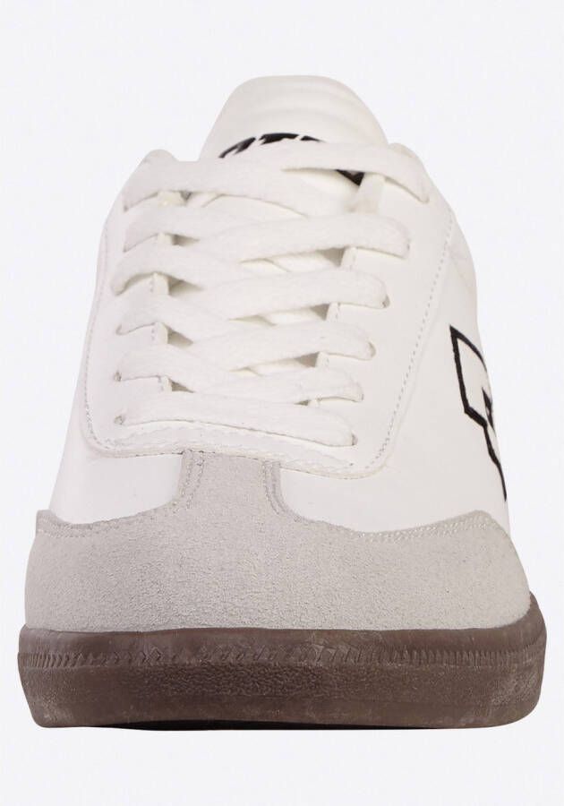 lotto Sneakers