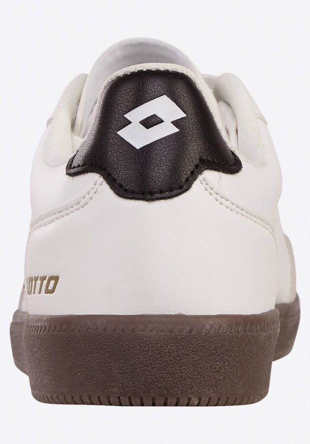 lotto Sneakers