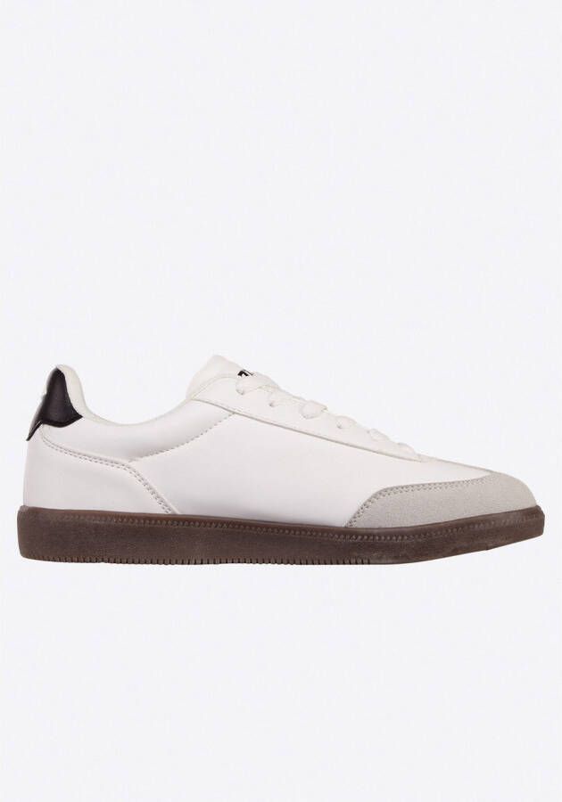 lotto Sneakers