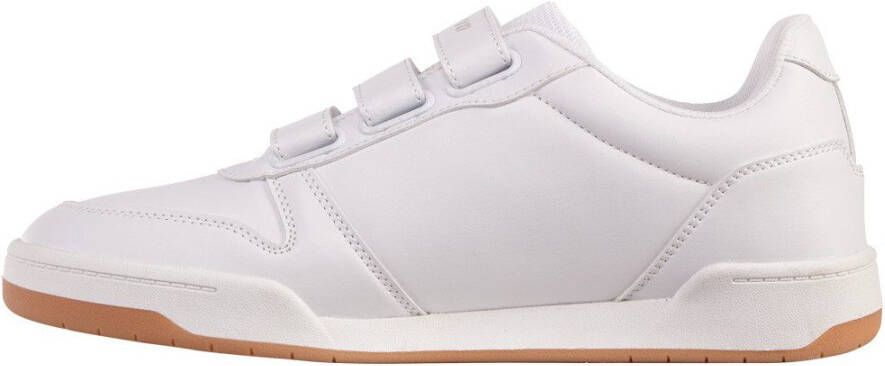 lotto Sneakers in grote maten