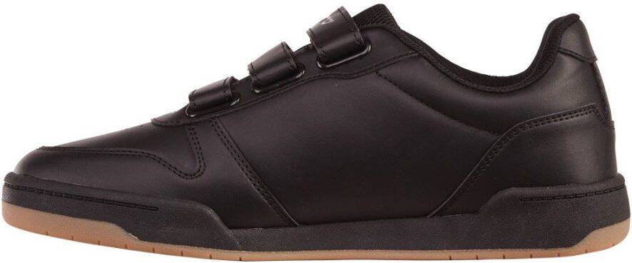 lotto Sneakers in grote maten
