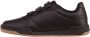 Lotto Sneakers in grote maten - Thumbnail 2