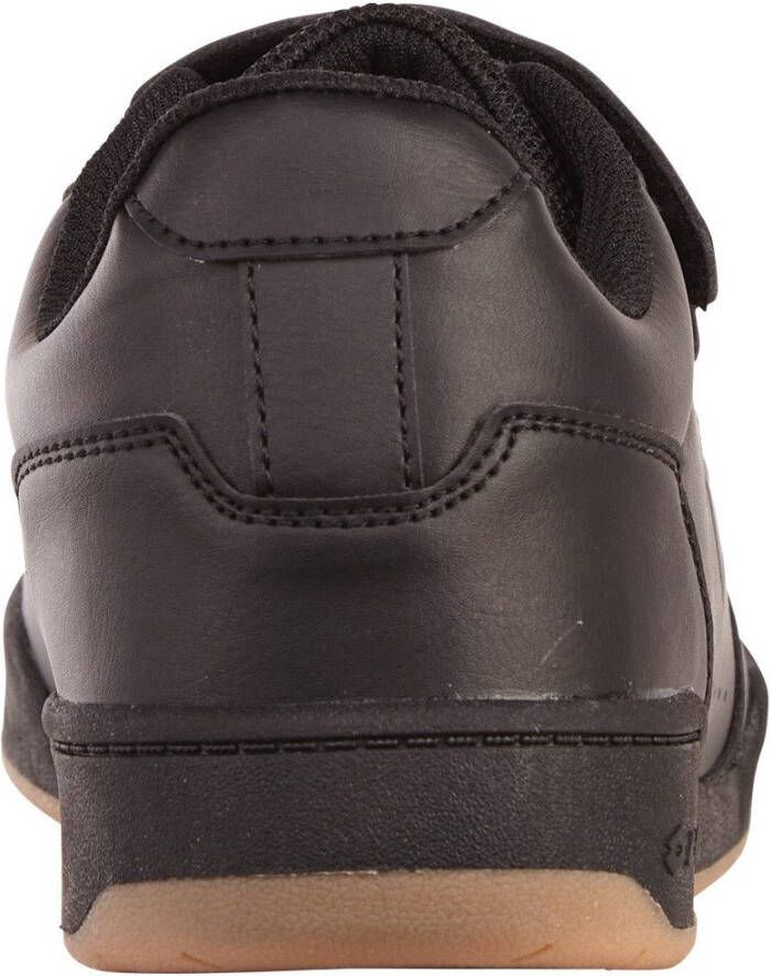 lotto Sneakers in grote maten