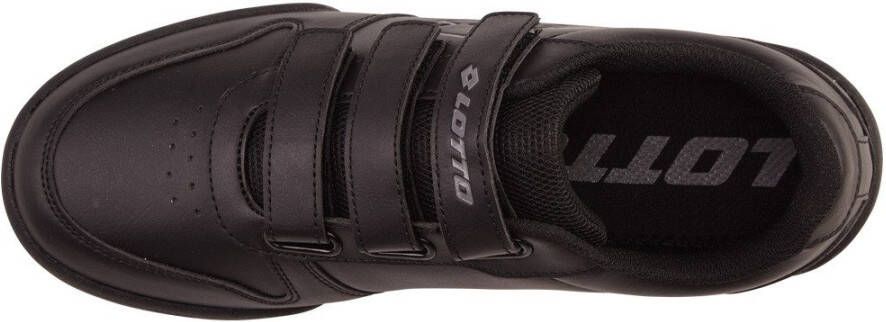 lotto Sneakers in grote maten