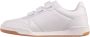 Lotto Sneakers met drie praktische klittenbandsluitingen - Thumbnail 2