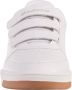 Lotto Sneakers met drie praktische klittenbandsluitingen - Thumbnail 3