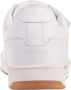 Lotto Sneakers met drie praktische klittenbandsluitingen - Thumbnail 4