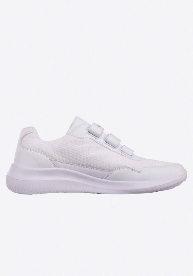 Lotto Sneakers bijzonder licht & comfortabel