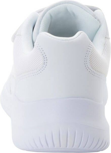 lotto Sneakers bijzonder licht & comfortabel