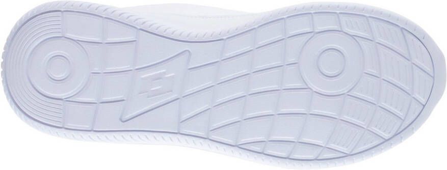 lotto Sneakers bijzonder licht & comfortabel