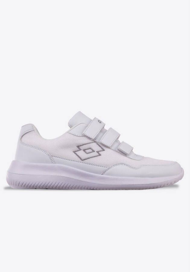 lotto Sneakers bijzonder licht & comfortabel