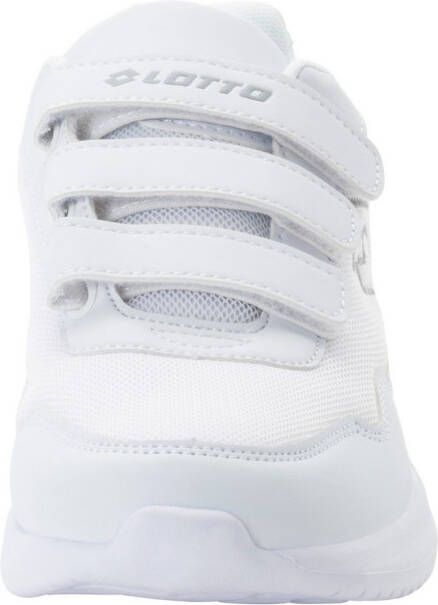 lotto Sneakers bijzonder licht & comfortabel