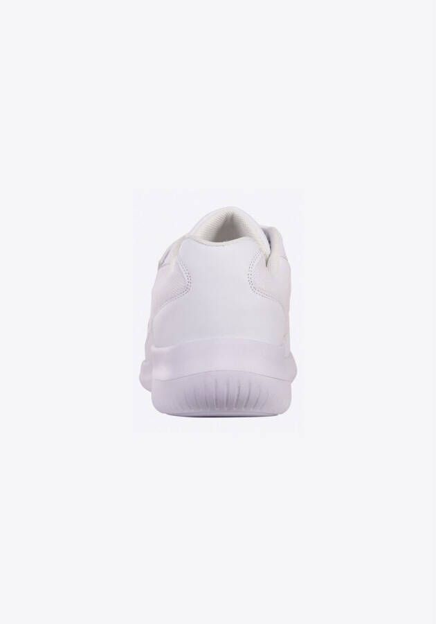 lotto Sneakers bijzonder licht & comfortabel