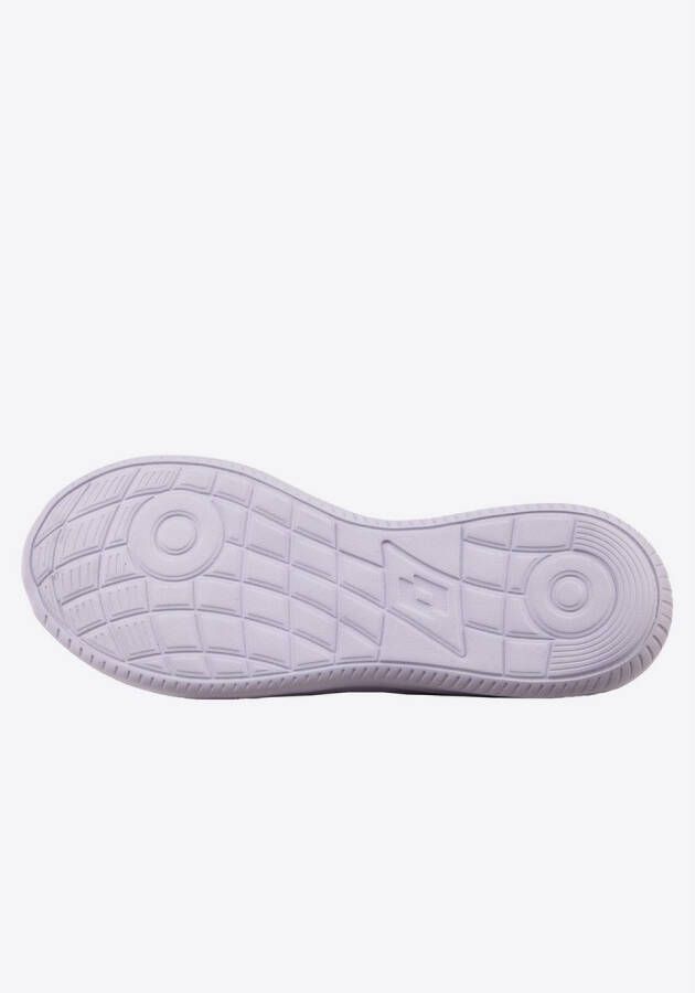 lotto Sneakers bijzonder licht & comfortabel
