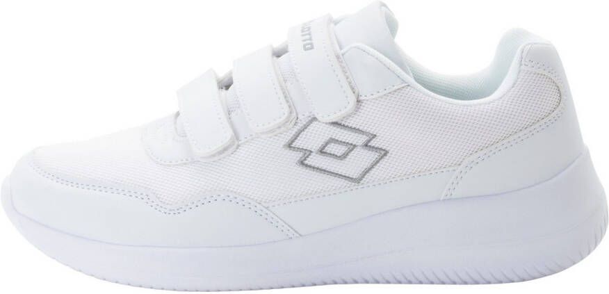 lotto Sneakers bijzonder licht & comfortabel