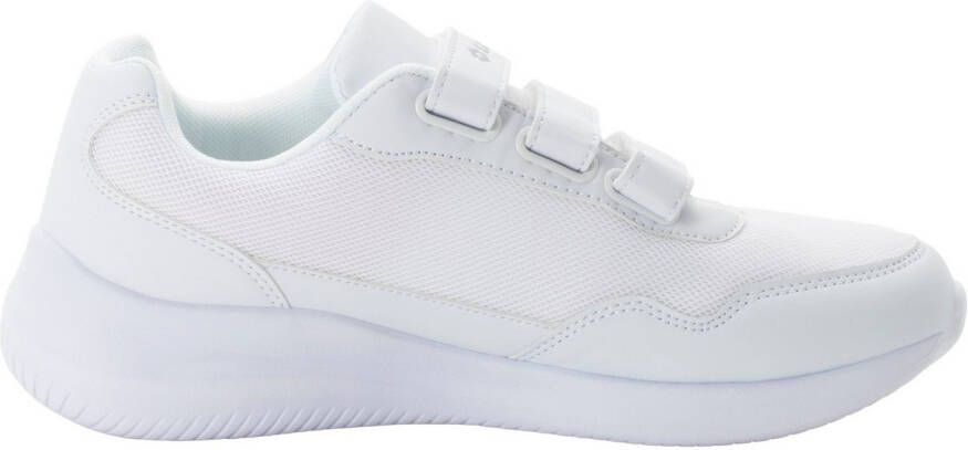 lotto Sneakers bijzonder licht & comfortabel