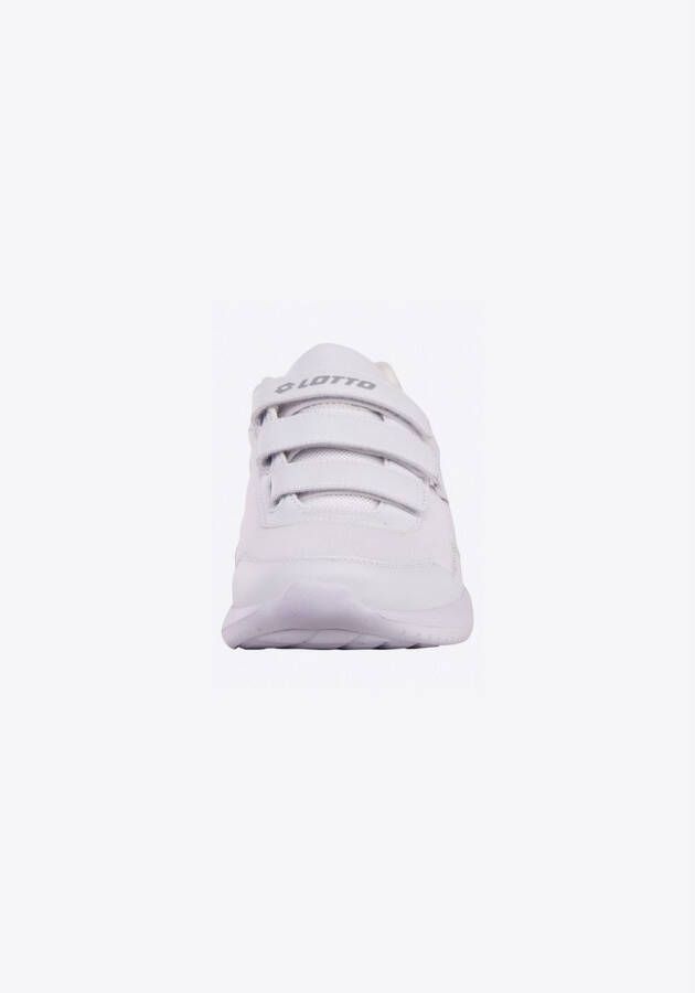 lotto Sneakers bijzonder licht & comfortabel