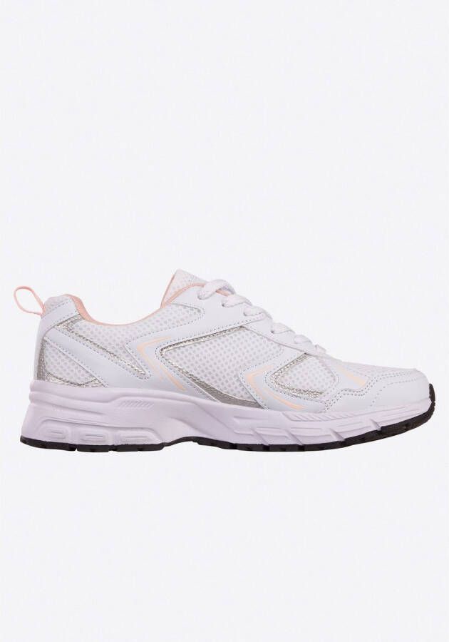lotto Sneakers bijzonder licht & comfortabel
