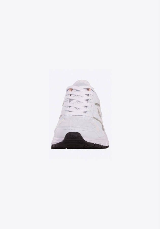 lotto Sneakers bijzonder licht & comfortabel