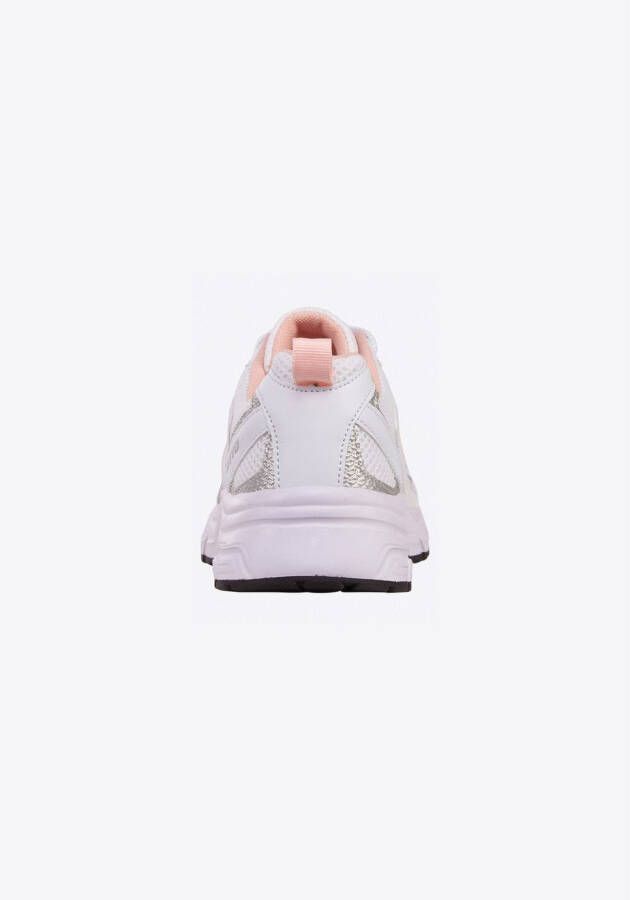 lotto Sneakers bijzonder licht & comfortabel