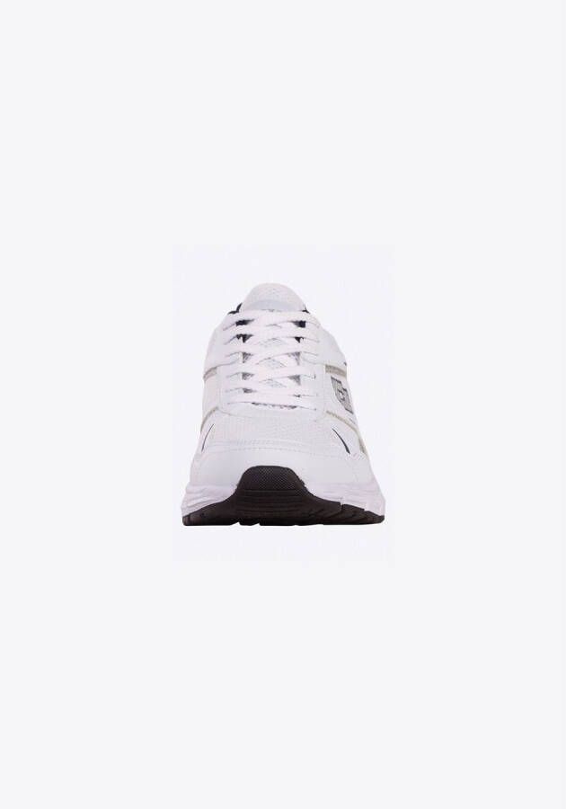 lotto Sneakers bijzonder licht & comfortabel
