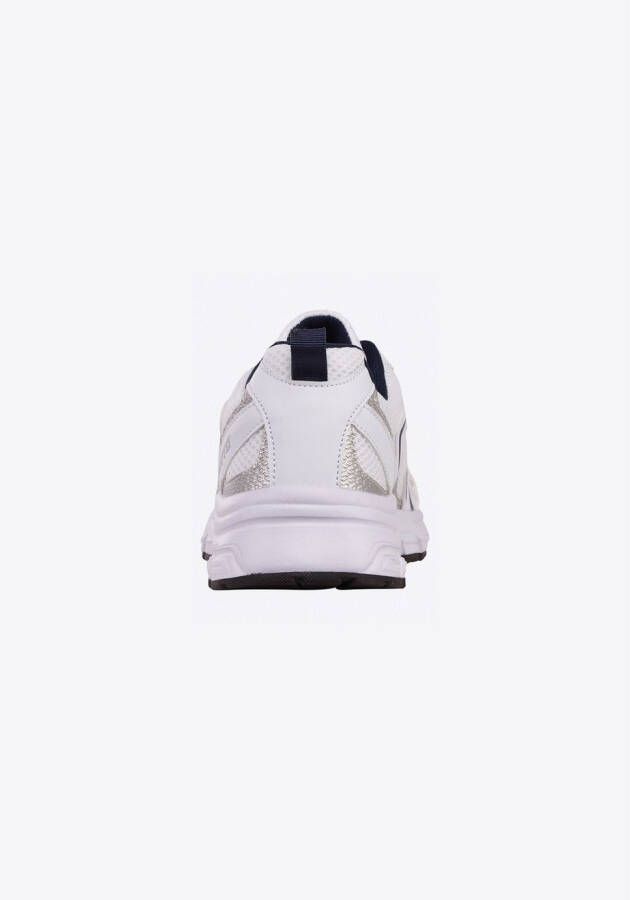 lotto Sneakers bijzonder licht & comfortabel